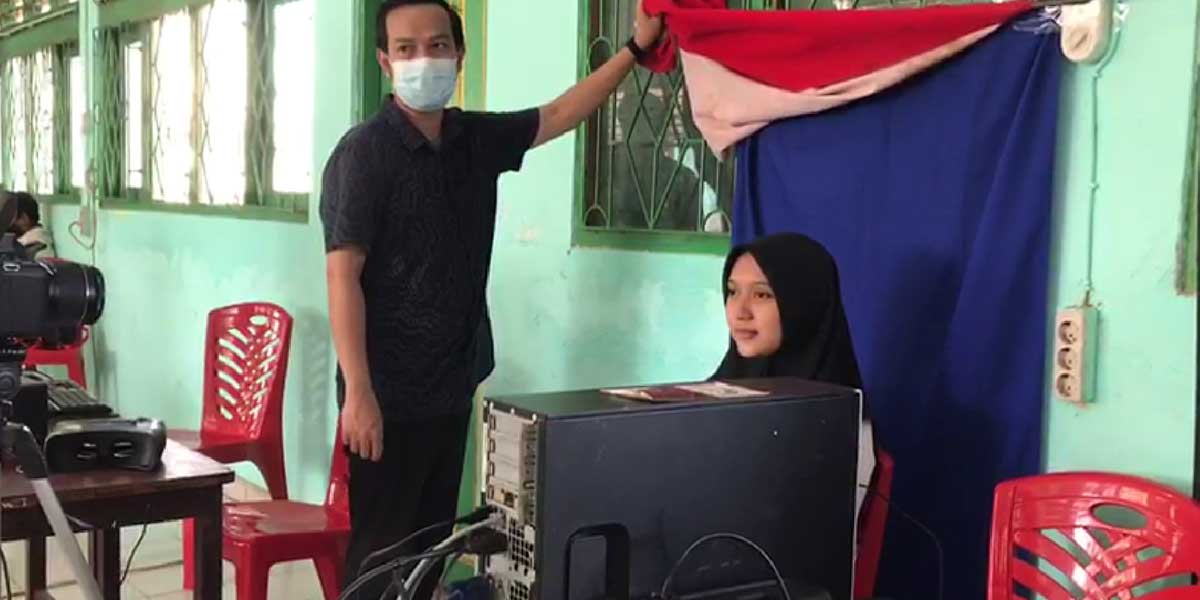 adminduk-dukcapil-semua-gratis-lapor-jika-ada-pungli